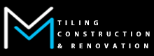 MN Tiling, Construction & Renovation